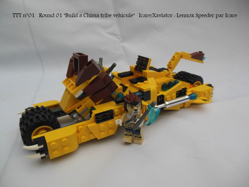 lennox_speeder_03.jpg