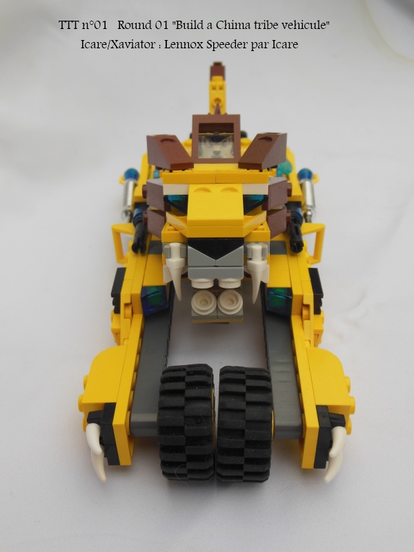 lennox_speeder_04.jpg
