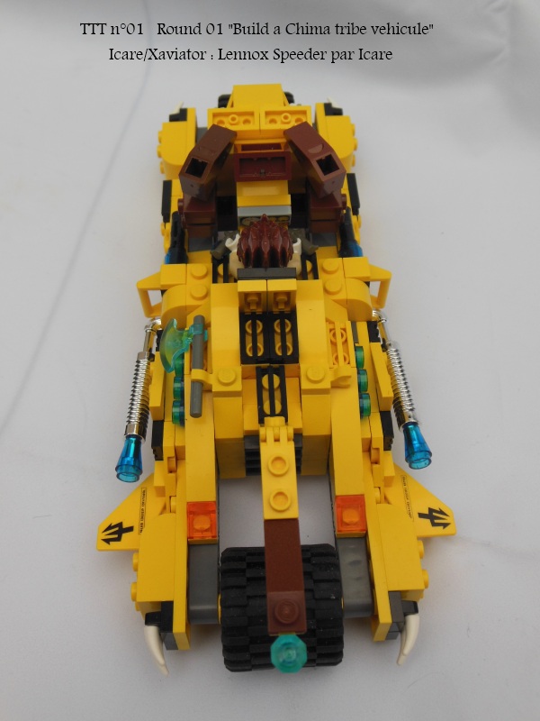 lennox_speeder_05.jpg