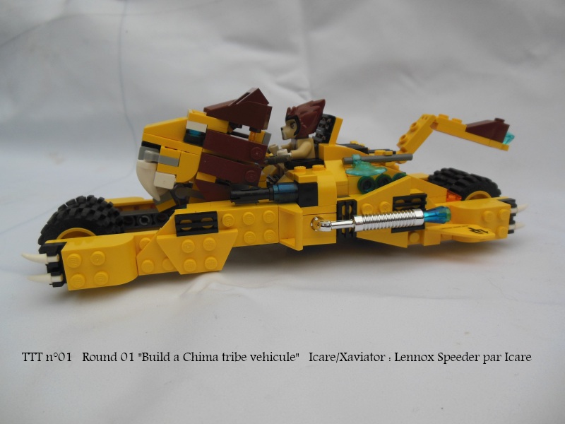lennox_speeder_06.jpg