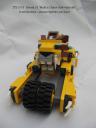 lennox_speeder_02.jpg