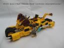 lennox_speeder_03.jpg