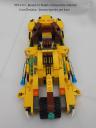 lennox_speeder_05.jpg