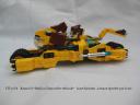 lennox_speeder_06.jpg