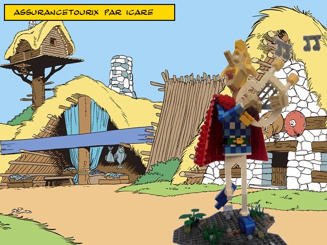 assurancetourix_002.jpg