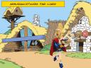 assurancetourix_006.jpg