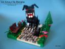 un_amour_de_monstre_04.jpg