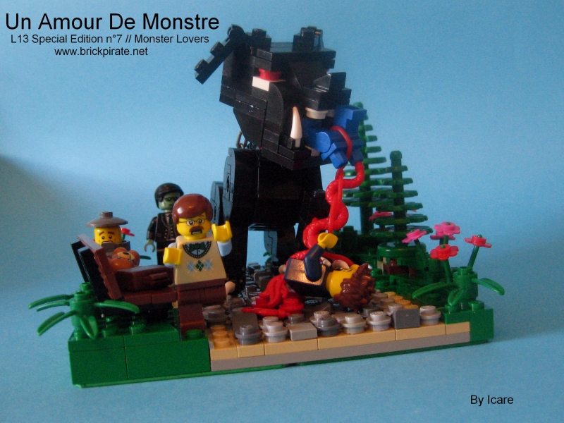 un_amour_de_monstre_02.jpg