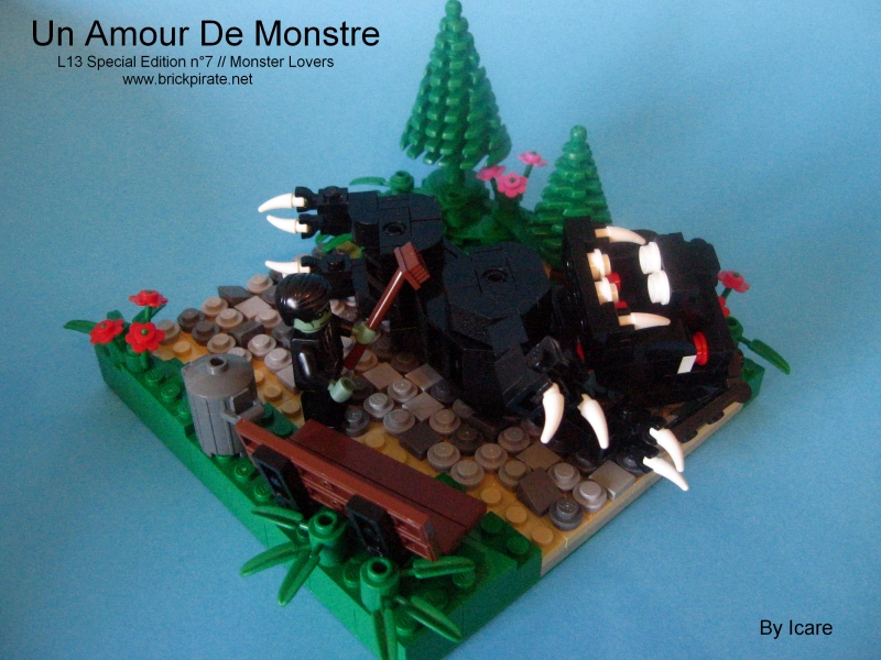 un_amour_de_monstre_05.jpg