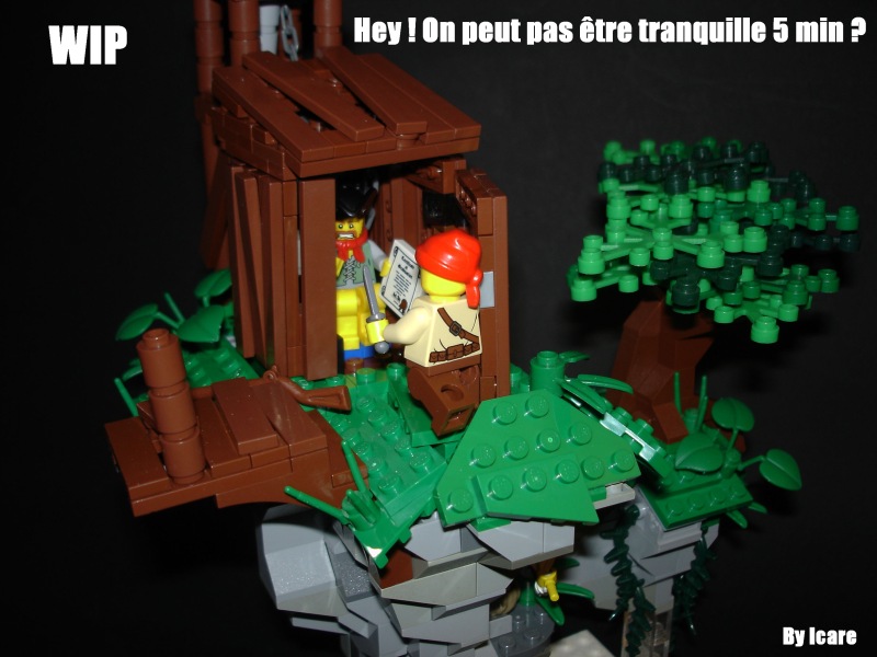 rock_2.jpg