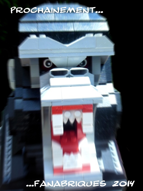 teaser_01.jpg