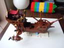 wip-flying-rainbow-01.jpg