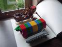 wip-flying-rainbow-05.jpg