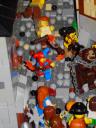 wip_fana2013_04.jpg