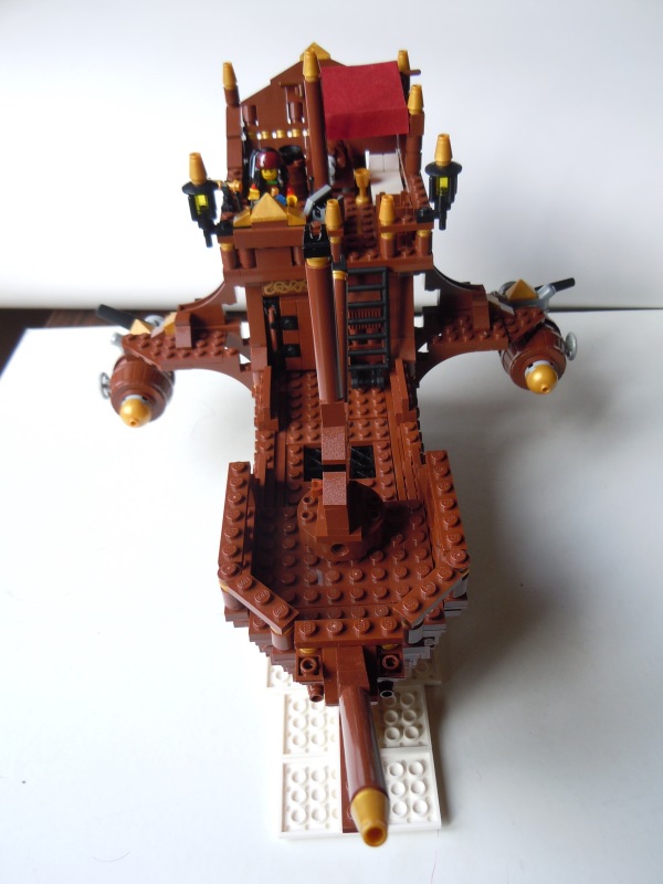 wip-flying-rainbow-02.jpg