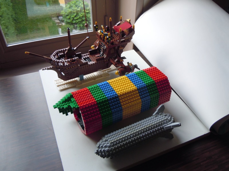 wip-flying-rainbow-05.jpg
