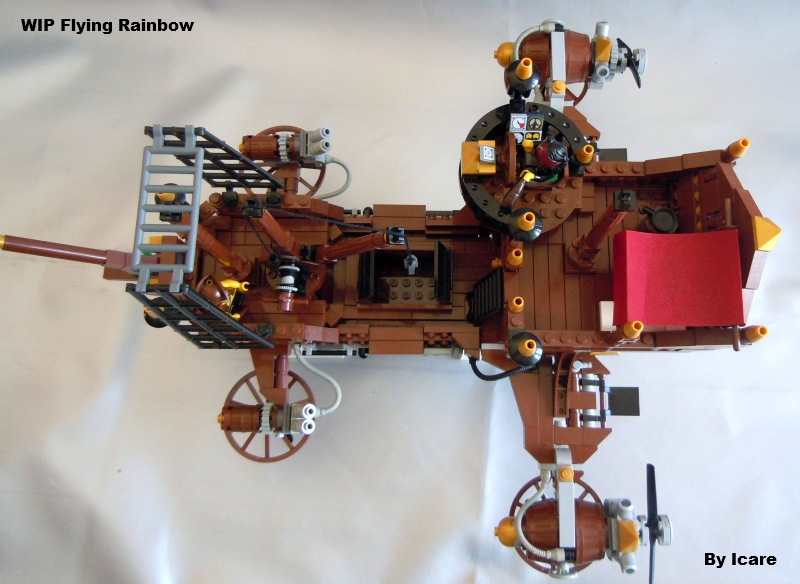 wip_flying_rainbow_04.jpg