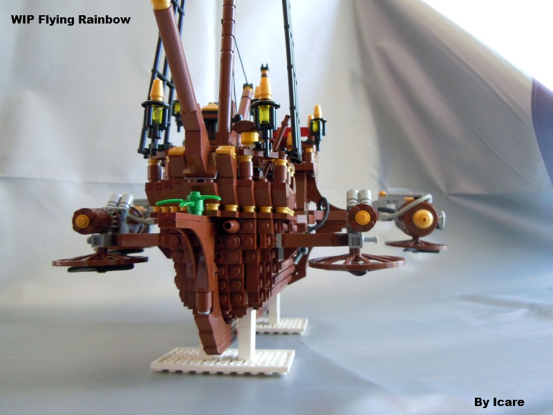 wip_flying_rainbow_08.jpg