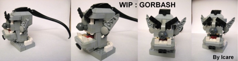 wip_gorbash_01.jpg