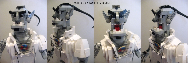 wip_gorbash_02.jpg