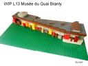 WIPquaiBranly