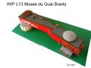 wip_quai_branly_2.jpg