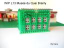 wip_quai_branly_3.jpg
