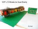wip_quai_branly_4.jpg