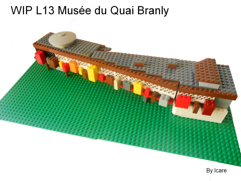 wip_quai_branly_1.jpg