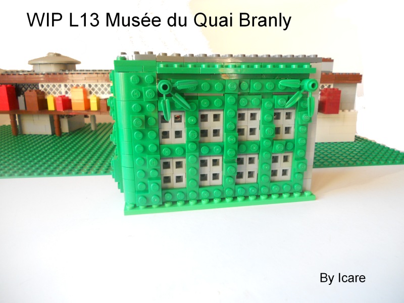wip_quai_branly_3.jpg