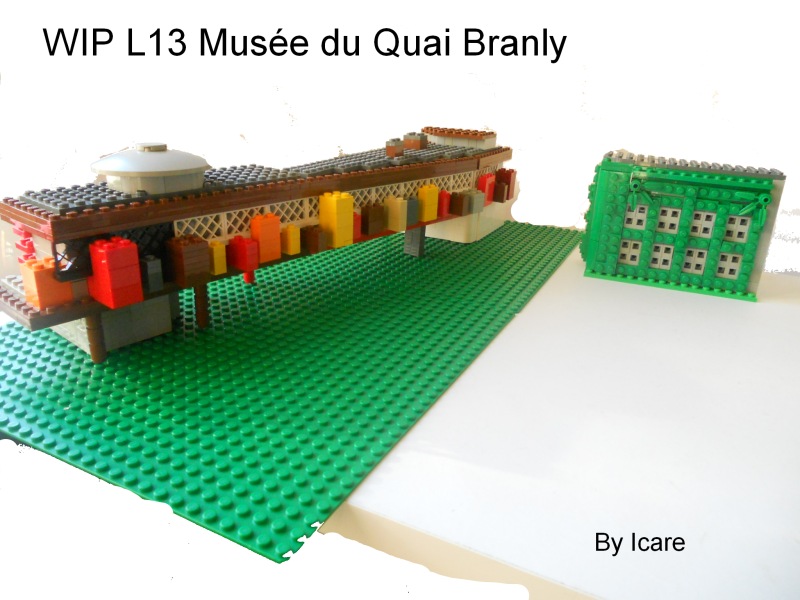wip_quai_branly_4.jpg