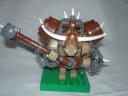 WarTroll