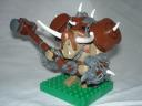 brown_armored_troll_02.jpg