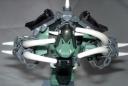 green_armored_troll_01.jpg