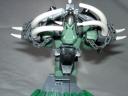 green_armored_troll_02.jpg