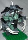 green_armored_troll_04.jpg