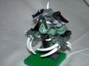 green_armored_troll_05.jpg