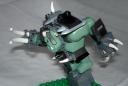 green_armored_troll_09.jpg