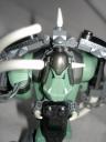 green_armored_troll_11.jpg