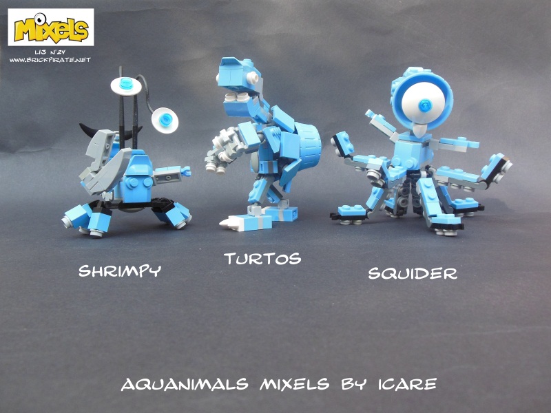 aquanimals_mixels_01_800x600.jpg