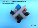 l13_21-04.jpg