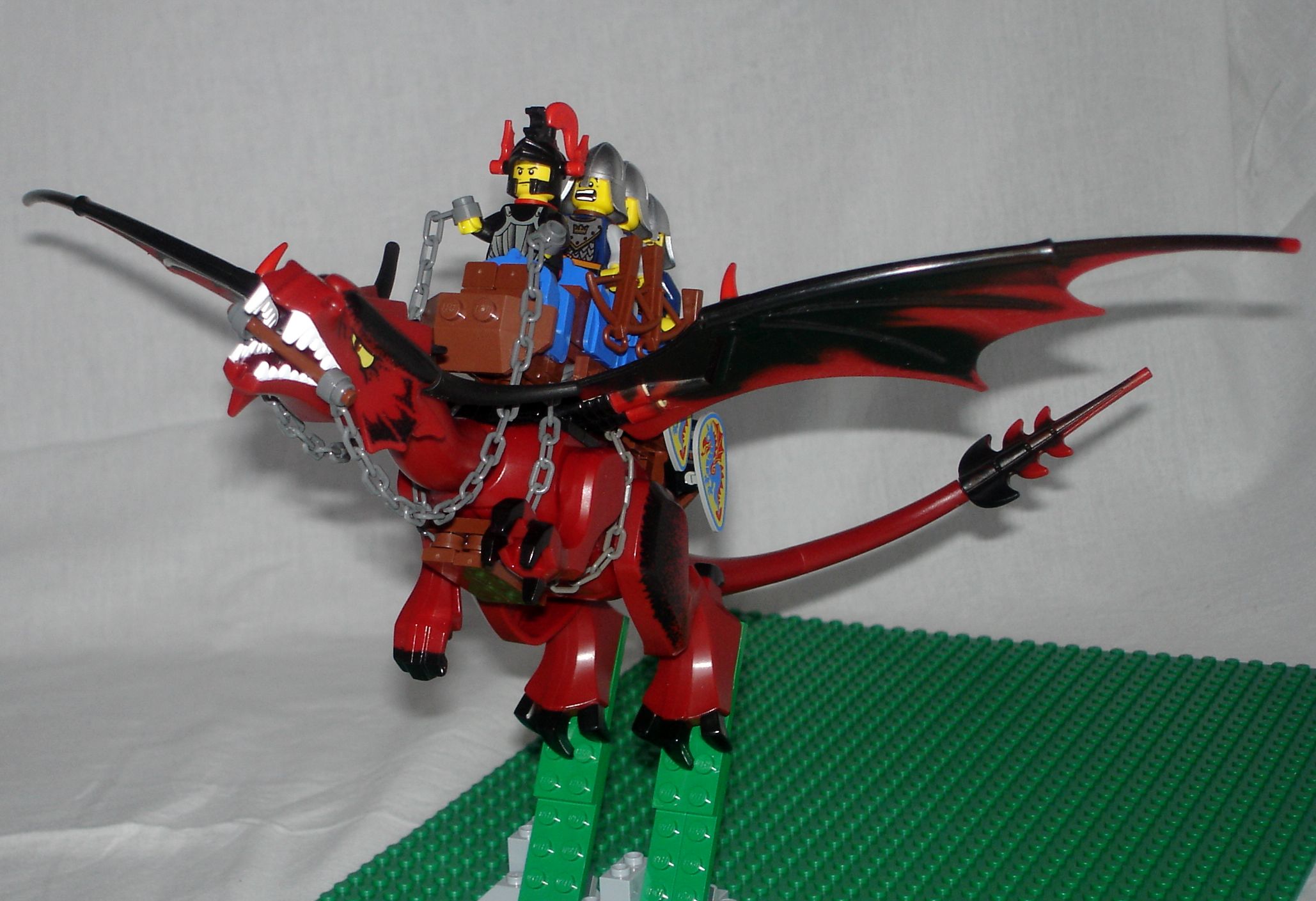 dragon_01.jpg