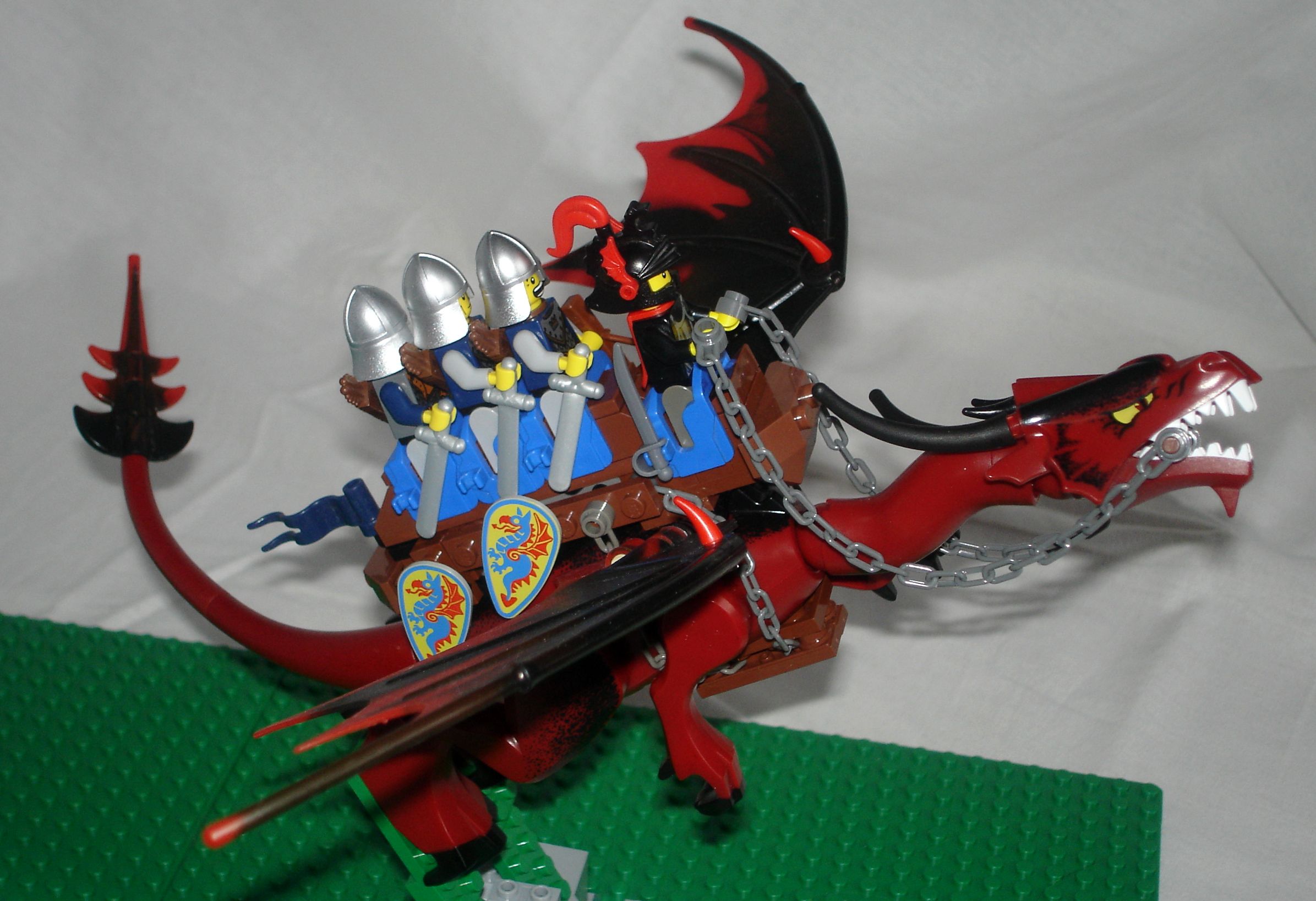 dragon_02.jpg