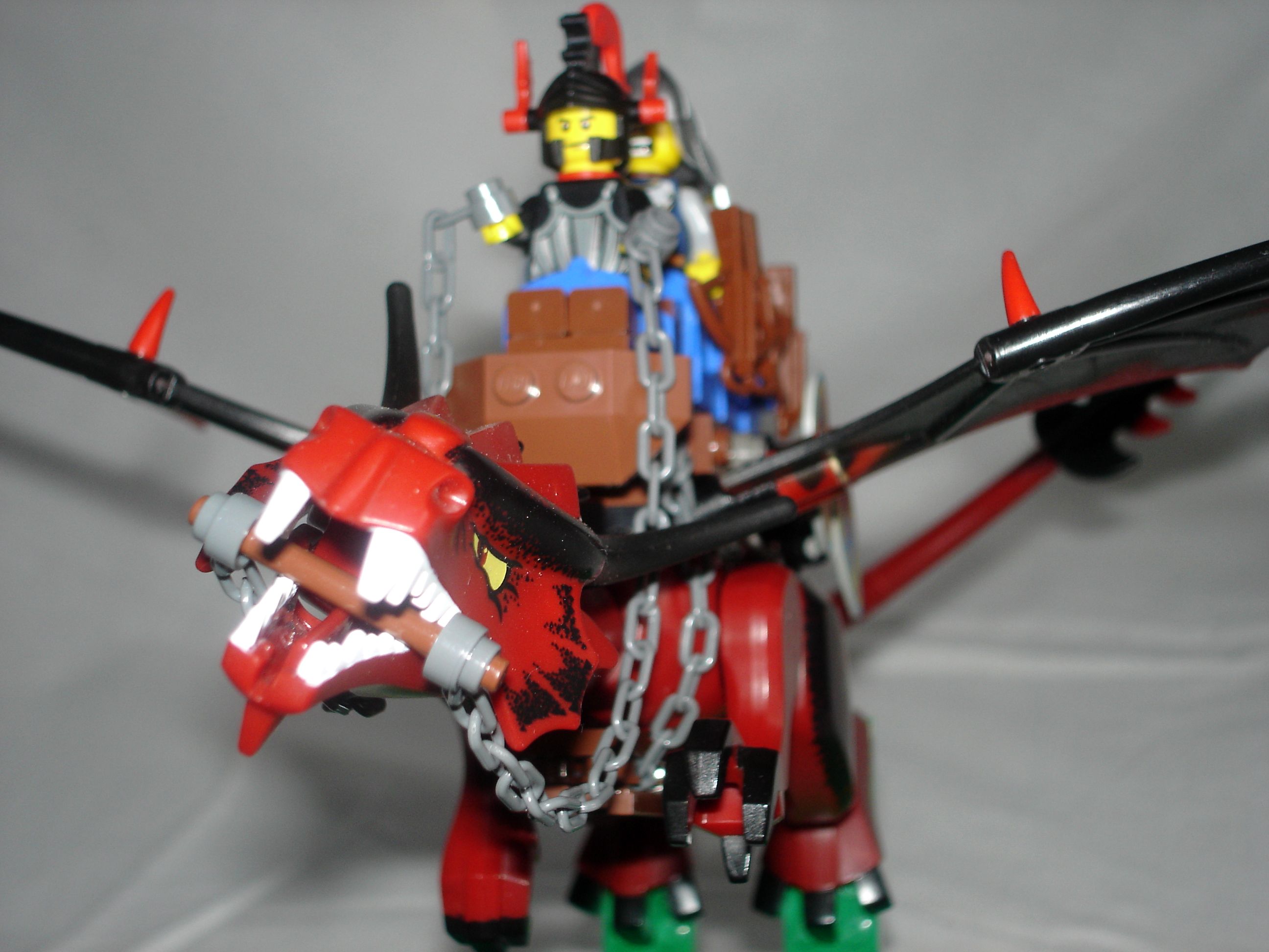 dragon_04.jpg