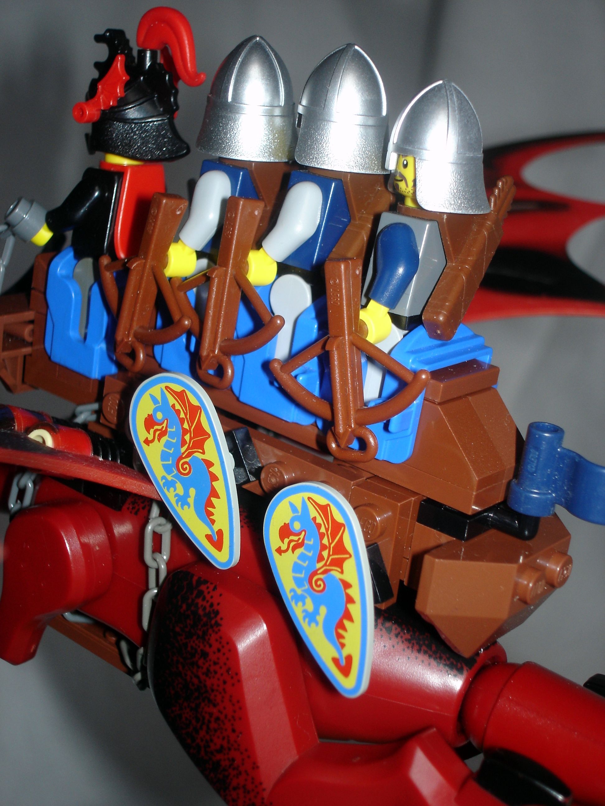 dragon_05.jpg