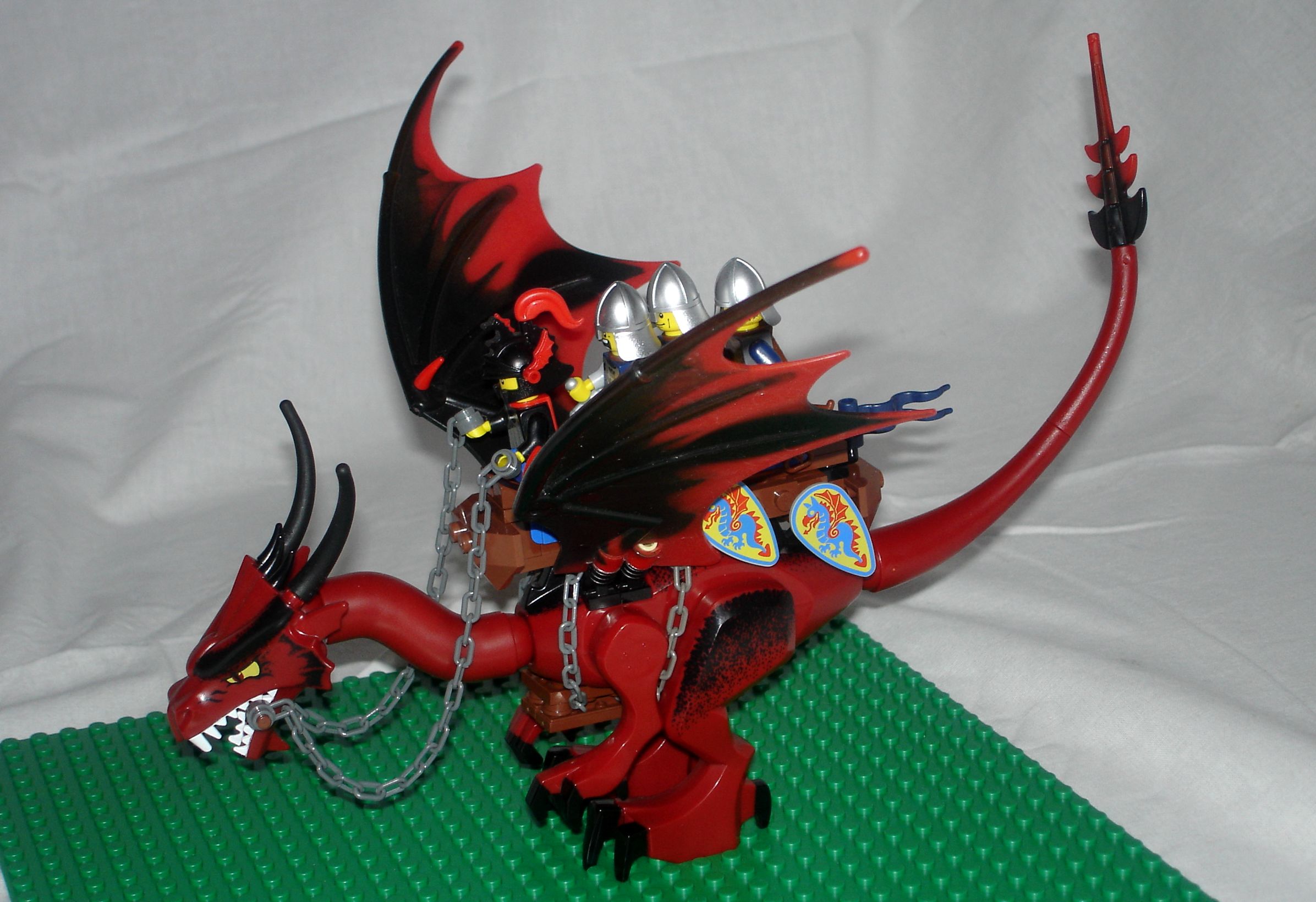 dragon_06.jpg