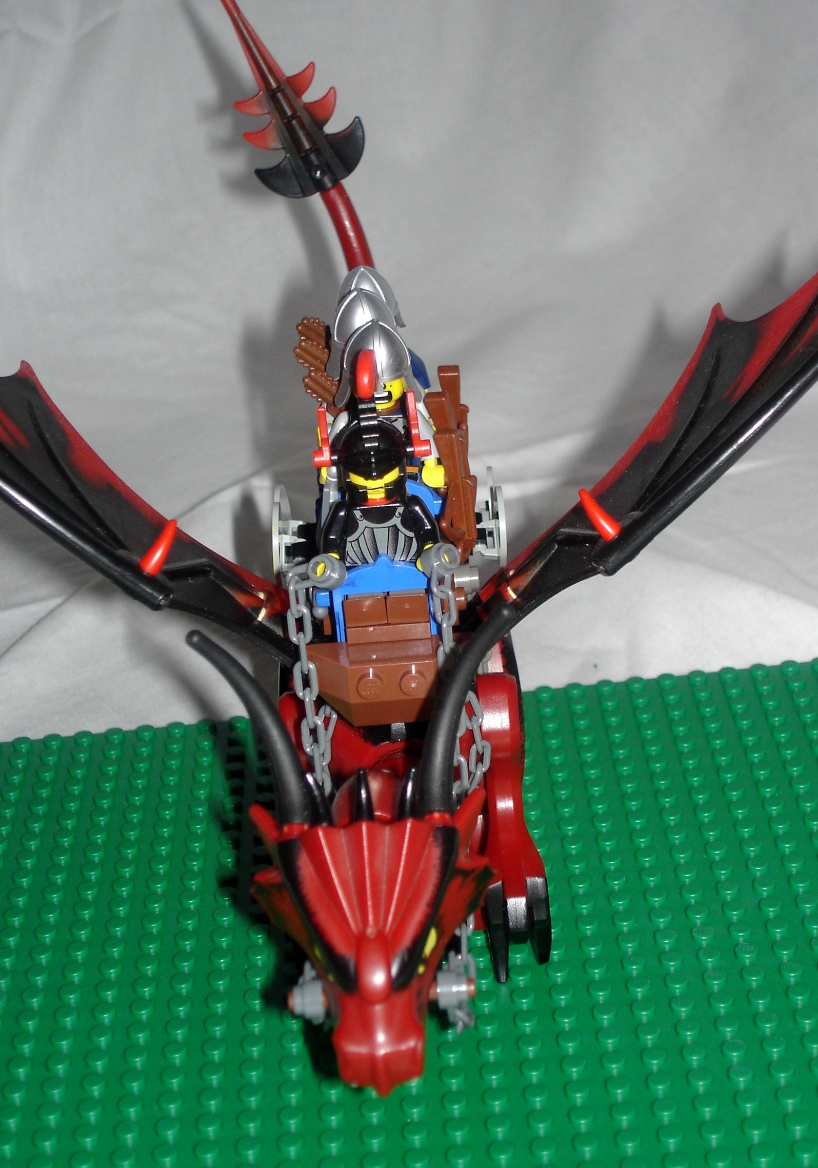 dragon_07.jpg