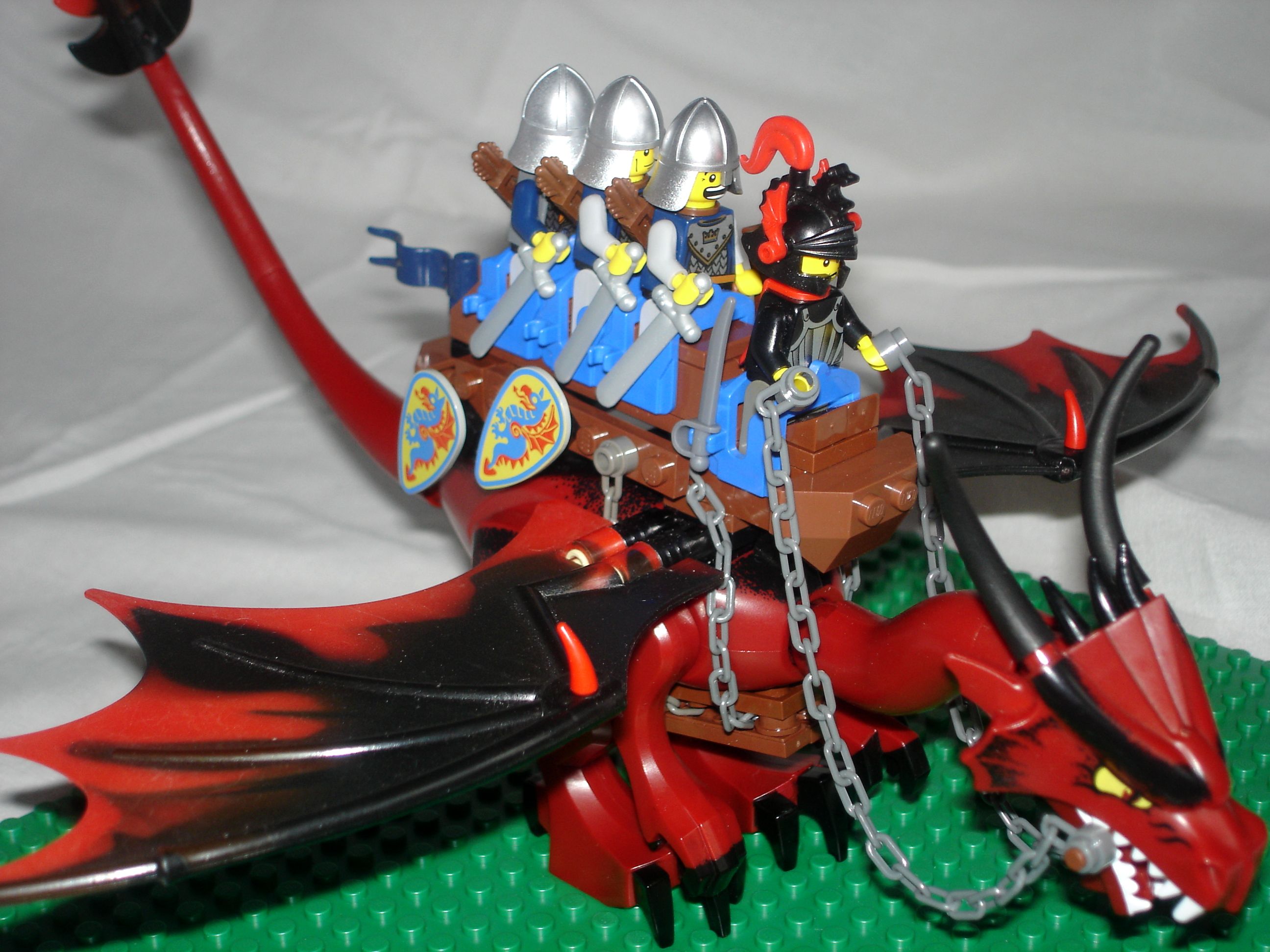 dragon_09.jpg