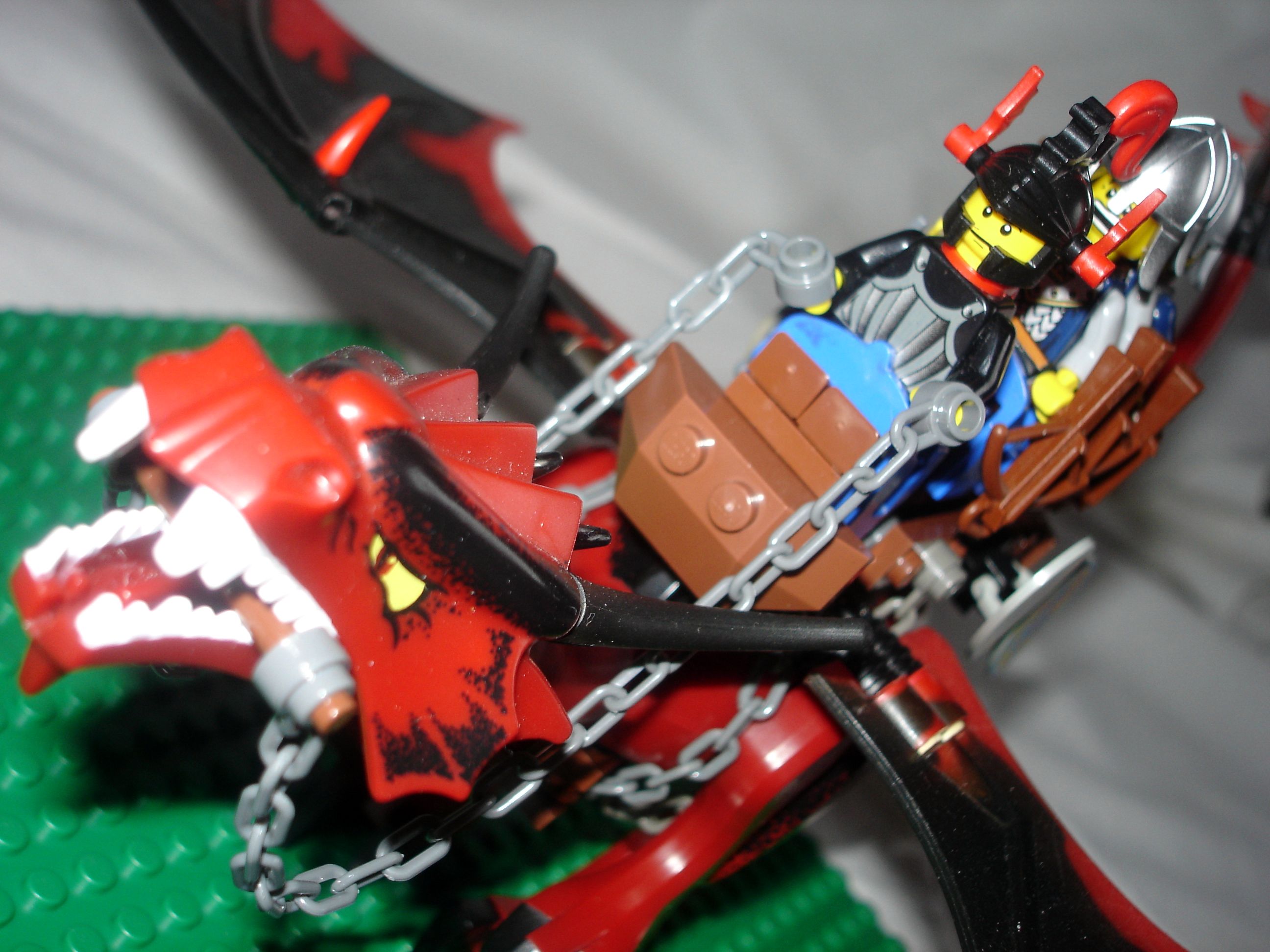 dragon_14.jpg