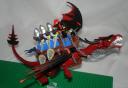 dragon_02.jpg